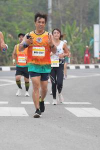 BIB: 17727, 81018
                            <button type="button" onclick="openModal(9891774)" class="btn btn-primary btn-sm float-right btn-popup" data-toggle="modal" data-target=".modal-high-quality">
                        <i class="fas fa-shopping-cart"></i> Add to Cart
                    </button>
                                            <button type="button" onclick="isThisMe(9891774, true)" class="btn btn-success btn-sm float-right btn-popup btn-isme hidden" data-toggle="tooltip" data-placement="bottom" title="นี่คือรูปของคุณใช่ไหม คลิกที่นี่เพื่อเอาเข้าอัลบั้ม">
                        <i class="fas fa-plus"></i> Add to album
                    </button>
                    <button type="button" onclick="isThisMe(9891774, false)" class="btn btn-warning btn-sm float-right btn-popup btn-isnotme hidden">
                        <i class="fas fa-ban"></i> Remove from album
                    </button>